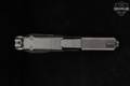Glock G43X MOS 9mm Luger Black in Excellent Condition Image 5