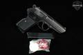 1981 CZ Vzor 70 .32 ACP Blued in Good Condition Image 2
