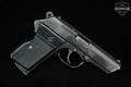 1981 CZ Vzor 70 .32 ACP Blued in Good Condition Image 4