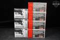 Multiple Manufacturers Multi-Caliber in New - Old Stock Condition Image 2