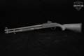 Mossberg 590A1 12 Gauge Black in Good Condition Image 2