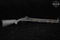 Mossberg 590A1 12 Gauge Black in Good Condition Image 3