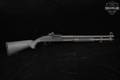 Mossberg 590A1 12 Gauge Black in Good Condition Image 4