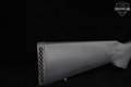 Mossberg 590A1 12 Gauge Black in Good Condition Image 5