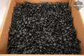 Unbranded BOX O' LINKS! 18.5 LBS 7.62x51 M13 Links in Very Good Condition Image 2
