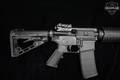 2013 Colt M4 Carbine 5.56mm NATO Black Anodized in Excellent Condition Image 3