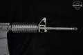 2013 Colt M4 Carbine 5.56mm NATO Black Anodized in Excellent Condition Image 4