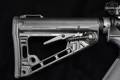 2013 Colt M4 Carbine 5.56mm NATO Black Anodized in Excellent Condition Image 5