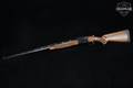 2014 Browning Model BT-99 12 Gauge Blued in Very Good Condition Image 2