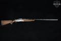 2014 Browning Model BT-99 12 Gauge Blued in Very Good Condition Image 3