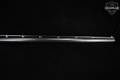 2014 Browning Model BT-99 12 Gauge Blued in Very Good Condition Image 4