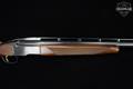 2014 Browning Model BT-99 12 Gauge Blued in Very Good Condition Image 5