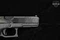 Glock 17 Gen5 9mm Luger (9x19 Para) Black in Excellent Condition Image 4