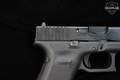 Glock 17 Gen5 9mm Luger (9x19 Para) Black in Excellent Condition Image 5
