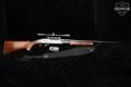 1981 Remington Model 7600 .308 Win. Blued in Very Good Condition Image 2
