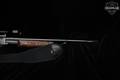 1981 Remington Model 7600 .308 Win. Blued in Very Good Condition Image 3