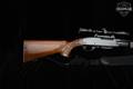 1981 Remington Model 7600 .308 Win. Blued in Very Good Condition Image 4