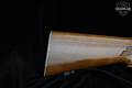 1981 Remington Model 7600 .308 Win. Blued in Very Good Condition Image 5