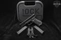 Glock 17 Gen 5 9mm Luger Black in Excellent Condition Image 2