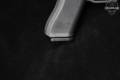 Glock 17 Gen 5 9mm Luger Black in Excellent Condition Image 4