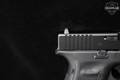Glock 17 Gen 5 9mm Luger Black in Excellent Condition Image 5