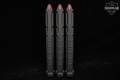 CMMG 22LR AR Conversion Kit, Bravo, w/3 Magazines, BLK .22 LR in Excellent Condition Image 3