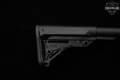 Live Free Armory LF-15 5.56mm NATO Gray & Black in Very Good Condition Image 4