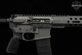 Live Free Armory LF-15 5.56mm NATO Gray & Black in Very Good Condition Image 5