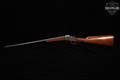 Hopkins & Allen Arms Company No. 822 .22 LR Color Case-Hardened & Wood in Fair Condition Image 2