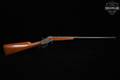 Hopkins & Allen Arms Company No. 822 .22 LR Color Case-Hardened & Wood in Fair Condition Image 4