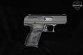 Hi-Point Model C9 9mm Luger Black in Very Good Condition Image 2
