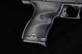 Hi-Point Model C9 9mm Luger Black in Very Good Condition Image 3
