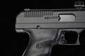Hi-Point Model C9 9mm Luger Black in Very Good Condition Image 4