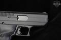 Hi-Point Model C9 9mm Luger Black in Very Good Condition Image 5