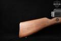 Auto Ordnance Model of 1927 A1 Deluxe .45 ACP Blued & Walnut in Excellent Condition Image 4