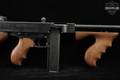 Auto Ordnance Model of 1927 A1 Deluxe .45 ACP Blued & Walnut in Excellent Condition Image 5