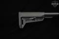 Sig Sauer M400 TREAD Snakebite 5.56mm NATO Two-Tone FDE in Excellent Condition Image 4