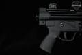 2025 Military Armament Corps MAC-5 9mm Luger Black in Excellent Condition Image 4