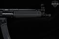 2025 Military Armament Corps MAC-5 9mm Luger Black in Excellent Condition Image 5