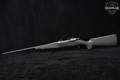 Browning A-Bolt Composite Stalker .300 WSM Blued in Excellent Condition Image 2