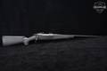 Browning A-Bolt Composite Stalker .300 WSM Blued in Excellent Condition Image 3