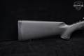 Browning A-Bolt Composite Stalker .300 WSM Blued in Excellent Condition Image 4