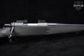 Browning A-Bolt Composite Stalker .300 WSM Blued in Excellent Condition Image 5