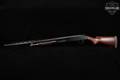 Mossberg Model 500 All-Purpose Field 12 Gauge Blued & Wood in Like-New Condition Image 2
