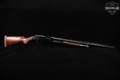 Mossberg Model 500 All-Purpose Field 12 Gauge Blued & Wood in Like-New Condition Image 3