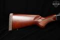 Mossberg Model 500 All-Purpose Field 12 Gauge Blued & Wood in Like-New Condition Image 4