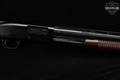 Mossberg Model 500 All-Purpose Field 12 Gauge Blued & Wood in Like-New Condition Image 5
