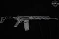 Sig Sauer MCX Legacy .300 AAC Blackout (7.62x35mm) Black in Very Good Condition Image 2