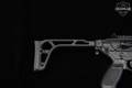 Sig Sauer MCX Legacy .300 AAC Blackout (7.62x35mm) Black in Very Good Condition Image 3