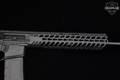 Sig Sauer MCX Legacy .300 AAC Blackout (7.62x35mm) Black in Very Good Condition Image 5